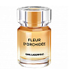 Karl Lagerfeld Fleur D'Orchidée Парфюмированная вода - 2