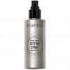 SMASHBOX Спрей-фиксатор макияжа Setting Spray - 2