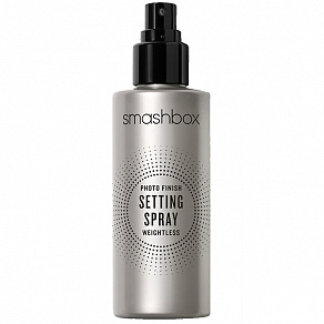 SMASHBOX Спрей-фиксатор макияжа Setting Spray