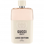 Gucci Guilty Love Edition Парфюмерная вода