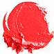 Clinique Помада для губ Pop Lip Colour + Primer - 21