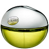 DKNY Be Delicious, EDT - 2