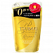 TSUBAKI PREMIUM Восстанавливающий кондиционер для волос (сменный блок) - 10