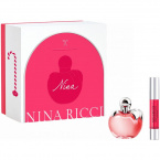 NINA RICCI Nina Spring21 Подарочный Набор