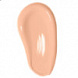 Max Factor Тональная основа 3 в 1 Facefinity All Day Flawless 3 In 1 Foundation SPF 20 - 16