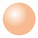 EVA MOSAIC Тональный крем для коррекции цвета кожи СС Color Correction Cream - 11