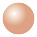 EVA MOSAIC Тональный крем для коррекции цвета кожи СС Color Correction Cream - 10