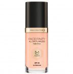 Max Factor Тональная основа 3 в 1 Facefinity All Day Flawless 3 In 1 Foundation SPF 20