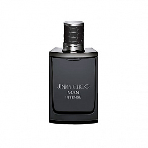 Jimmy Choo Man Intense, EDT