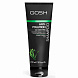 GOSH Anti Pollution Hair Shampoo Шампунь для волос - 10