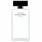 NARCISO RODRIGUEZ Pure Musc For Her Парфюмированная вода