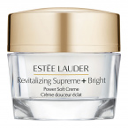 ESTEE LAUDER Revitalizing Supreme+ Bright Power Soft Crème Крем для сохранения молодости кожи и выра