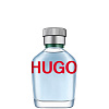 HB Hugo Man - 2