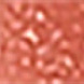 Pupa Ультрасияющая прозрачная помада MISS PUPA - 36