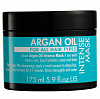 GOSH Маска для волос с аргановым маслом Argan Oil - 2