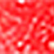 Pupa Ультрасияющая прозрачная помада MISS PUPA - 28