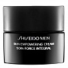 Shiseido Men Skin Empowering Cream Крем восстанавливающий энергию кожи - 2