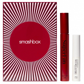 SMASHBOX Lash Duo Gift Set Подарочный набор