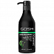 GOSH Anti Pollution Hair Shampoo Шампунь для волос - 11