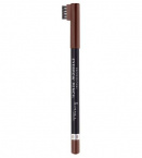 Rimmel карандаш для бровей PROFESSIONAL EYEBROW PENCIL