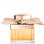 Chloe Signature Absolu De Parfum