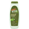 Palmer's (Palmers) Шампунь для волос с Оливковым маслом Olive Oil Formula - 2