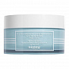 SISLEY Бальзам для снятия макияжа и очищения кожи с тремя растительными маслами Make-Up Remover Balm - 2