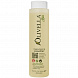 Olivella Шампунь для волос the Olive Shampoo - 10