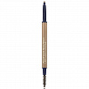 Estee Lauder MicroPrecise Brow Pencil Автоматический карандаш для коррекции бровей - 2