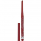 Rimmel Exaggerate Full Colour Lip Liner Definer автоматический карандаш для губ
