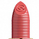 Collistar Губная помада Unico Lipstick Spring - 18