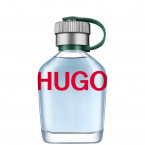 HB Hugo Man