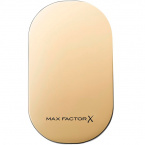 Max Factor Компактная пудра Face Finity Compact Foundation