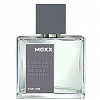 MEXX Forever Classic Never Boring Man EDT - 2