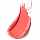 Estee Lauder Моделирующая Помада Sculpting Lipstick Pure Color Envy - 11